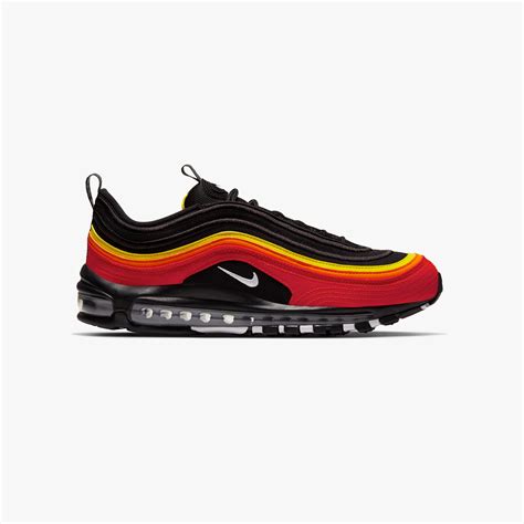 nike air max 97 qs amazon